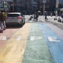 효은약국 이미지