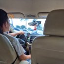 TAXI2택시 | 🇻🇳 유럽 여행 ✈️ 베트남항공 하노이 경유 후기 + 택시 바가지·그랩 꿀팁 총정리