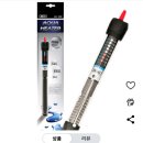 젊은열대어 네이버블로그