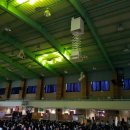 혜원여자고등학교 이미지