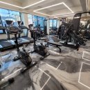 GYM FOR YOU(짐포유) 이미지