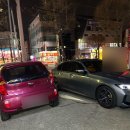 나래호프 | [ 수원 고색동 맛집 ] 치킨 맛집 동네 호프집 후라이드치킨 맛집 노상치킨 찐후기 ⚗︎·̫⚗︎