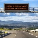 149 이미지