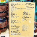 데이트 코스로 좋은 춘천 한옥카페 경서재 내돈내산 솔직후기