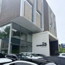 수지24 | 24시 커피숍 /The november 라운지 수지 동천점 주말...내돈 내산 후기/용인 24시 커피숍/고기리 24시 카페