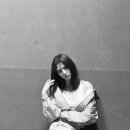 맑은운동화 이미지