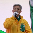 금호라인경로당 이미지