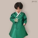 영승실크 네이버블로그