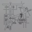 범천1동-1 이미지