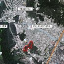 임업기계관리센터 이미지