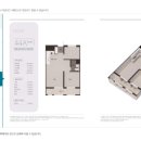 금호센트럴베이 행복주택 이미지