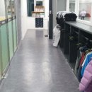 일산은행초등학교 이미지