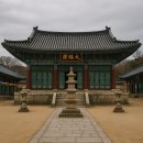 용주사 사찰