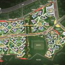 뉴미소공인중개사사무소 이미지