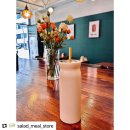 (주)그린푸드 이미지