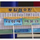 OK 이미지