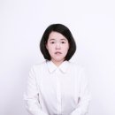 스튜디오딩딩 이미지
