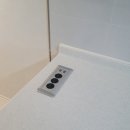 구례산이고운아파트 이미지