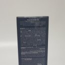 블루라벨 이미지