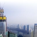 호텔체크인 이미지