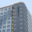 마곡나루역공인중개사사무소 이미지