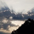 지경약수터 이미지