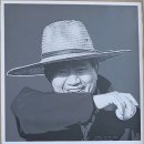 동백열쇠 | (내돈내산) 증명사진 잘 찍는 배방사진관 찾는다면? 동백사진관 리얼 후기