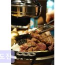 도진빌딩 | 공군 훈련소 맛집 칸도진 누린내 적고 신선한 양고기 서비스
