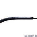 H9808 이미지