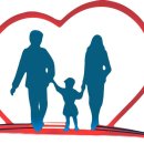 행운실비 이미지