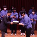별빛카페24