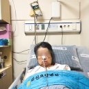 김신요양병원 이미지