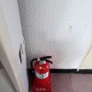 삼양장 네이버블로그