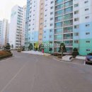 방화대로47가길 이미지