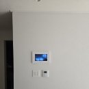 중흥1차 이미지