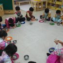 곰솔한복