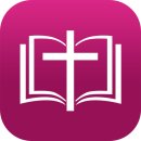 무료 찬양반주 프로그램 제공 이미지