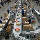 하성약국 | “정치인에서 쿠팡 알바생으로”…박지현의 충격 체험기, 8시간 노동에 19만9548원