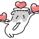 (주)지성애드 이미지