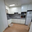 마이다스레지던스 이미지