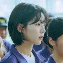 다루다미용실
