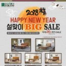 미건의료기 이미지