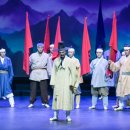 초이스컴퍼니 이미지