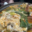 조개사랑 | <면목동 맛집> 스끼다시가 어마어마한 면목동 횟집 "회맛집조개사랑" 솔직 후기