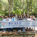 문원도서관 이미지