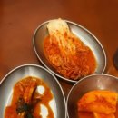 우정국로 이미지