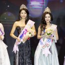 미스동백 이미지