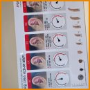 리더스히어링보청기인천점 이미지