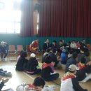 낭주중학교 이미지