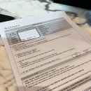 패밀리독 | [고양/일산] 김포공항 근처 소노캄 고양 스위트 이그제큐티브 패밀리 트윈 숙소 후기